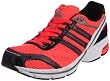 [アディダス] adidas adizero Boston 2 M
