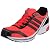 [アディダス] adidas adizero Boston 2 M