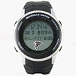Game Time Men's NFL Atlanta Falcons Schedule Watch #NFL-SW-ATL