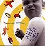 The Bottle Let Me Down: Songs For Bumpy Wagon Rides