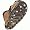 32 North® STABILicers™ Ice Cleats, XXL