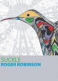 Suckle
