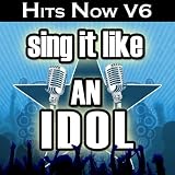 True (As Made Famous by Ryan Cabrera)