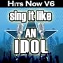 True (As Made Famous by Ryan Cabrera)