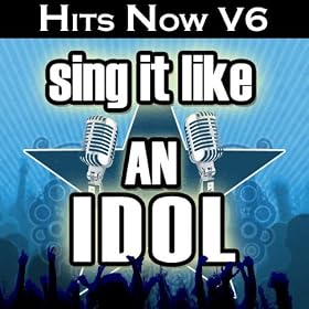True (As Made Famous by Ryan Cabrera)