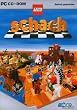 Lego Schach