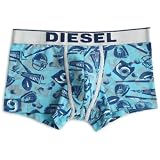 (ディーゼル)DIESEL アンダーウエア-32-UMBX-KORY BOXER-SHOR U-157