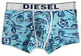 (ディーゼル)DIESEL アンダーウエア-32-UMBX-KORY BOXER-SHOR U-157