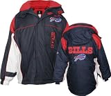 Buffalo Bills Trent Edwards Reebok Youth Name and Number T-Shirt, X-Large