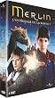 Merlin - Saison 1