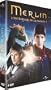 Merlin - Saison 1