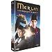 Merlin - Saison 1