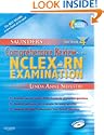 Saunders Comprehensive
