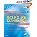 Saunders Comprehensive Review for the NCLEX-RN�  Examination (Saunders Comprehensive Review for Nclex-Rn)