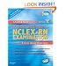 Saunders Comprehensive Review for the NCLEX-RN�  Examination (Saunders Comprehensive Review for Nclex-Rn)