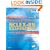 Saunders Comprehensive Review for the NCLEX-RN�  Examination (Saunders Comprehensive Review for Nclex-Rn)