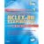 Saunders Comprehensive Review for the NCLEX-RN�  Examination (Saunders Comprehensive Review for NCLEX-RN)