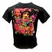 Cream Disraeli Gears T shirt large print 100% official