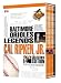 Baltimore Orioles Legends: Cal Ripken, Jr. Collector`s Edition - DVD - N/A
