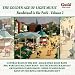 Classical Music : Golden Age of Light Music: Bandstand in the Park, Vol. 2