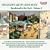 The Golden Age of Light Music: Bandstand in the Park - Volume 2