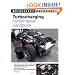Turbocharging Performance Handbook (Motorbooks Workshop)