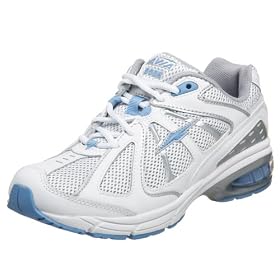 Buy AVIA Ladies A5506 Running Shoe