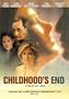 Childhood's End