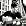 Brett Anderson