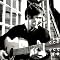 Brett Anderson