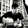 Image of Brett Anderson