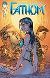 Fathom #3 (Fathom V1)