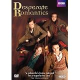 Desperate Romantics