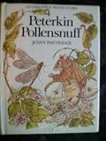 Peterkin Pollensnuff