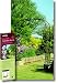 Outdoor Living : Gardman Extra Wide Garden Arch