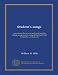 Student's songs: comprising the newest and most popular college songs as now sung at Harvard, Yale, Columbia ... Union, etc