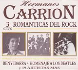  - Hermanos Carrion 
