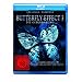 Butterfly Effect 3 - Die Offenbarung [Blu-ray]