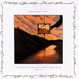 Fishin' In The Dark (Album Version)