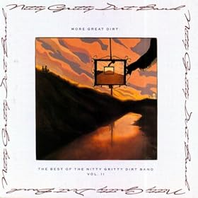 Oh What A Love (Album Version)