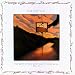 Fishin' In The Dark (Album Version)