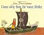 Come Away From The Water, Shirley (Red Fox picture book)