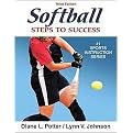 Softball (Volume 3rd) (Paperback)