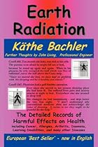 Earth Radiation Earth Radiation