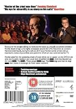 picture of Frankie Boyle Live 2: If I Could Reach Out Through Your TV and Strangle You I Would [DVD]