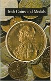 Irish coins and medals
