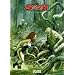 Storm 04 - Die gr�ne H�lle