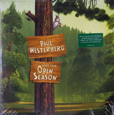 Paul Westerberg - I Belong Lyrics - Zortam Music