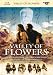 Produkt-Bild: Valley of Flowers (2 DVD-Set incl. Director's Cut) [Special Edition]