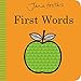 Jane Foster's First Words (Jane Foster Books)